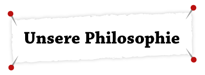 2015 05 29 9eae3673 Unsere Philosophie Button Copyright 