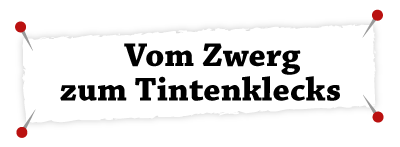 2015 05 29 ddd1f05f Vom Zwerg zum Tintenklecks Button Copyright 